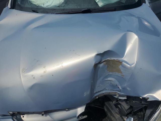 Photo 11 from auction – 2012 HYUNDAI SONATA GLS with VIN 5NPEB4AC2CH449493
