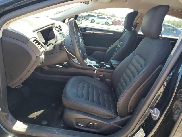Photo 7 from auction – 2014 FORD FUSION SE with VIN 3FA6P0HD1ER195505