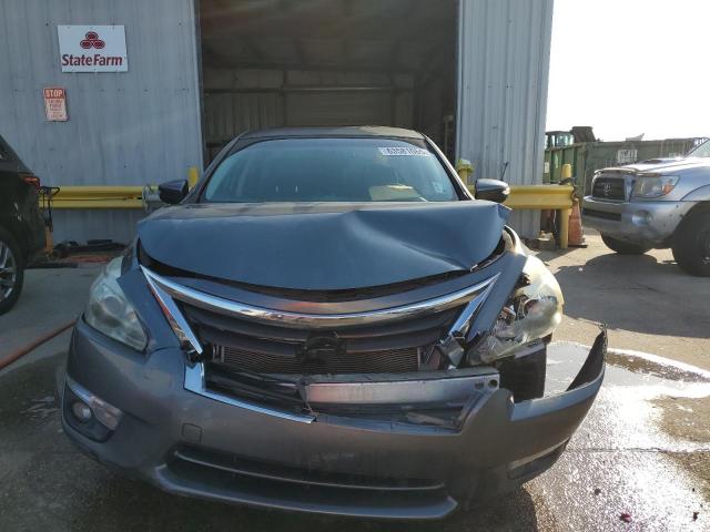 Photo 5 from auction – 2014 NISSAN ALTIMA 3.5 with VIN 1N4BL3AP5EC424072