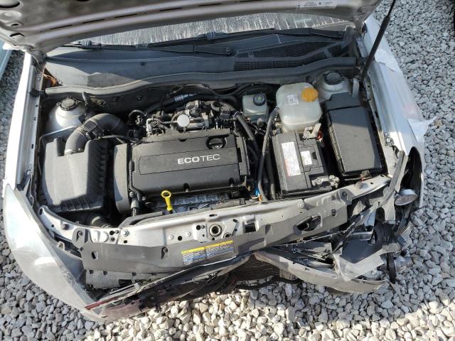 Photo 11 from auction – 2008 SATURN ASTRA XE with VIN W08AR671585046586