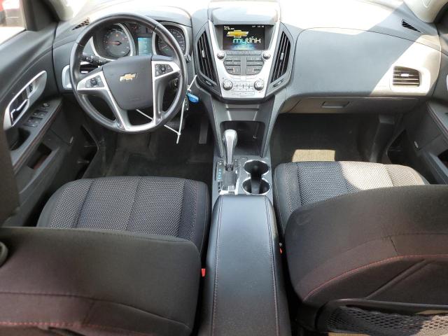 Photo 8 from auction – 2015 CHEVROLET EQUINOX LT with VIN 2GNFLGEKXF6239468
