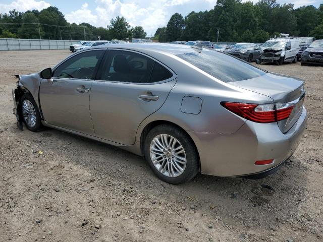 Photo 2 from auction – 2015 LEXUS ES 350 with VIN JTHBK1GG6F2152856