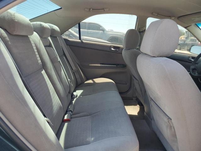 Photo 10 from auction – 2005 TOYOTA CAMRY with VIN 4T1BE32K75U059813