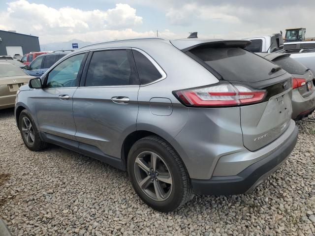 Photo 2 from auction – 2020 FORD EDGE SEL with VIN 2FMPK3J93LBB59410