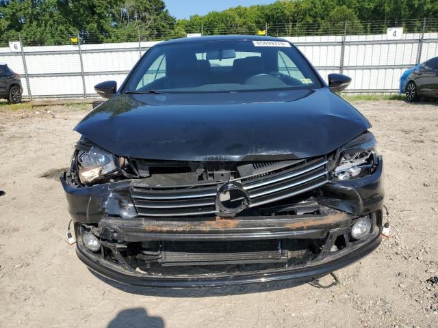 Photo 5 from auction – 2012 VOLKSWAGEN EOS KOMFOR with VIN WVWBW7AH3CV017726