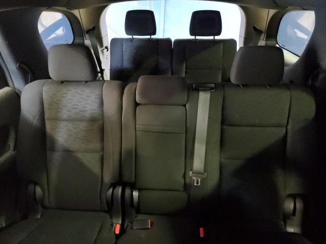 Фото 10 с аукциона – 2024 DODGE DURANGO GT с VIN 1C4RDJDG8RC138700