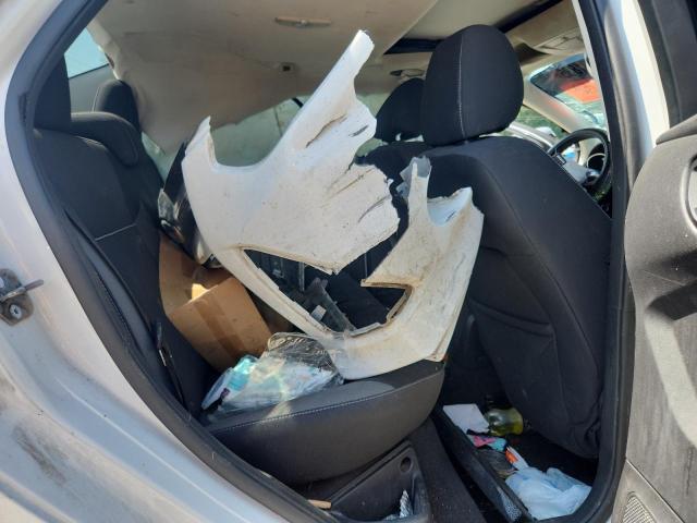 Photo 10 from auction – 2013 FORD FOCUS SE with VIN 1FADP3F29DL145703