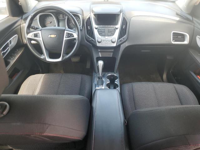 Photo 8 from auction – 2014 CHEVROLET EQUINOX with VIN 2GNALBEK3E6384198