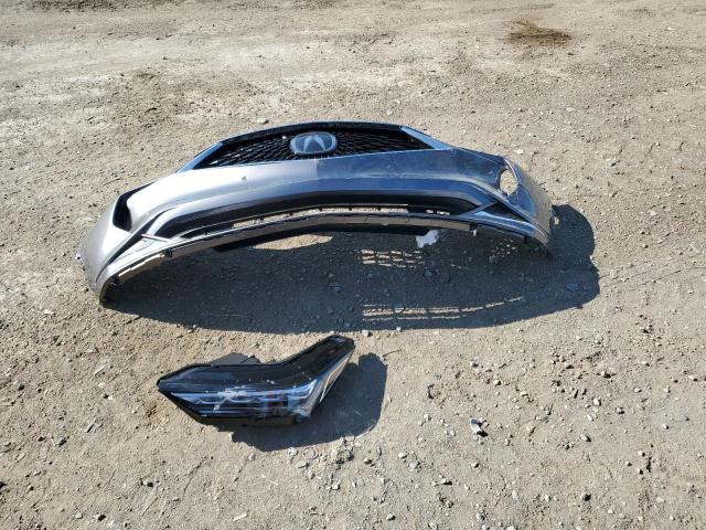 Photo 13 from auction – 2024 ACURA MDX TECHNO with VIN 5J8YE1H44RL024722