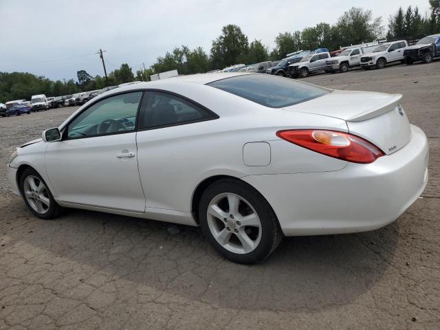 Photo 2 from auction – 2004 TOYOTA CAMRY SOLA with VIN 4T1CA30P14U017909