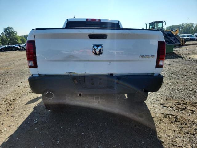 Photo 6 from auction – 2014 RAM 1500 SPORT with VIN 1C6RR7MT4ES112118