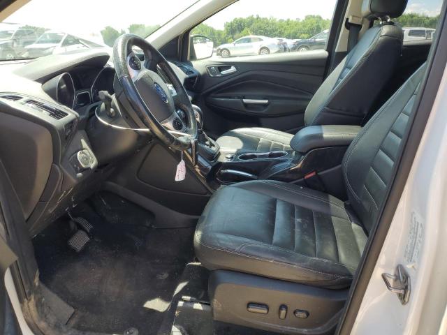 Photo 7 from auction – 2015 FORD ESCAPE TIT with VIN 1FMCU0JX6FUB48910