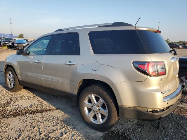 Photo 2 from auction – 2014 GMC ACADIA SLE with VIN 1GKKVPKD2EJ365417