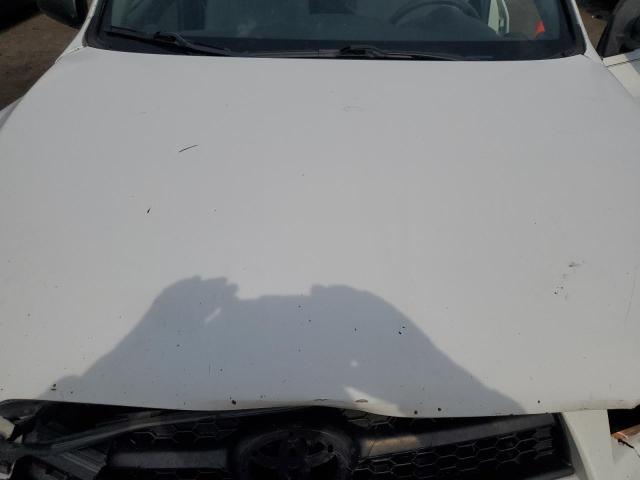 Photo 12 from auction – 2009 TOYOTA RAV4 with VIN JTMBF33V69D006598