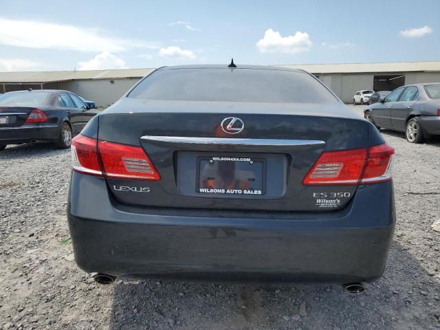 Photo 6 from auction – 2010 LEXUS ES 350 with VIN JTHBK1EG0A2356211