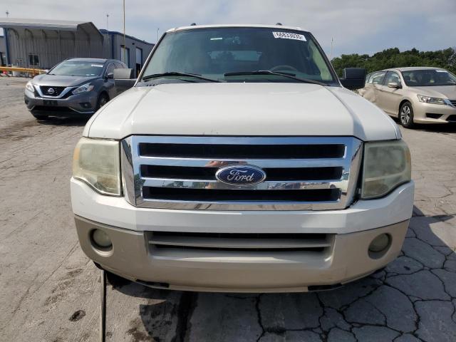 Photo 5 from auction – 2008 FORD EXPEDITION with VIN 1FMFK175X8LA10116