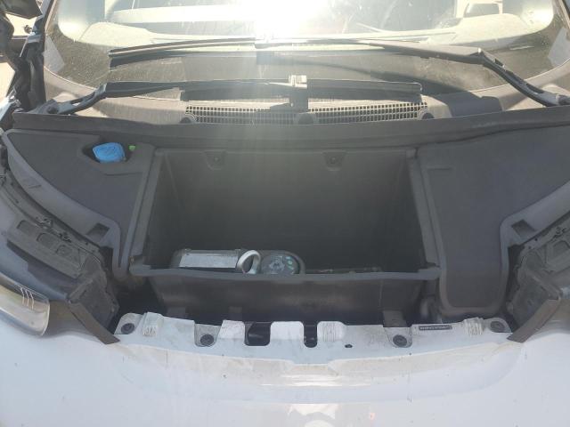 Photo 11 from auction – 2019 BMW I3 REX with VIN WBY8P4C51K7D44977
