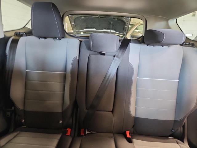 Photo 10 from auction – 2013 FORD ESCAPE SE with VIN 1FMCU0GX5DUB83152