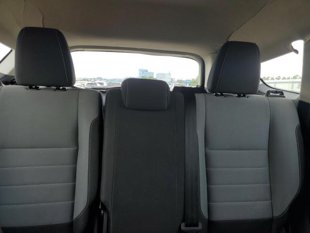 Photo 10 from auction – 2018 FORD ESCAPE S with VIN 1FMCU0F71JUA60476