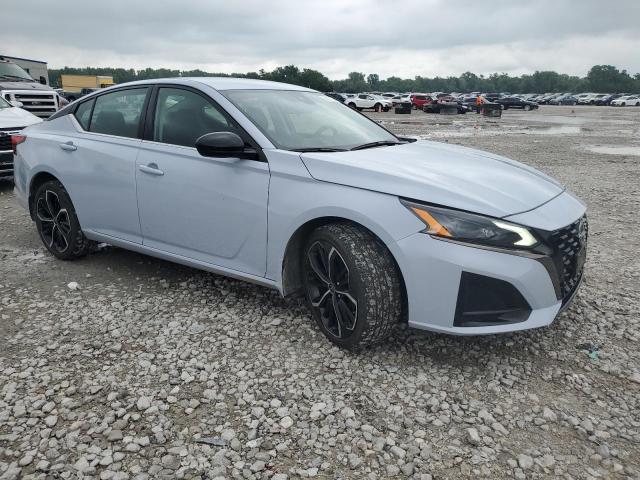 Photo 4 from auction – 2023 NISSAN ALTIMA SR with VIN 1N4BL4CW4PN398467