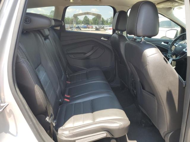 Photo 11 from auction – 2016 FORD ESCAPE TIT with VIN 1FMCU0J94GUC20481
