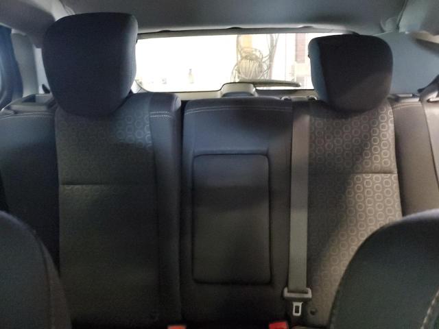 Photo 10 from auction – 2020 CHEVROLET TRAX LS with VIN 3GNCJNSB8LL190361