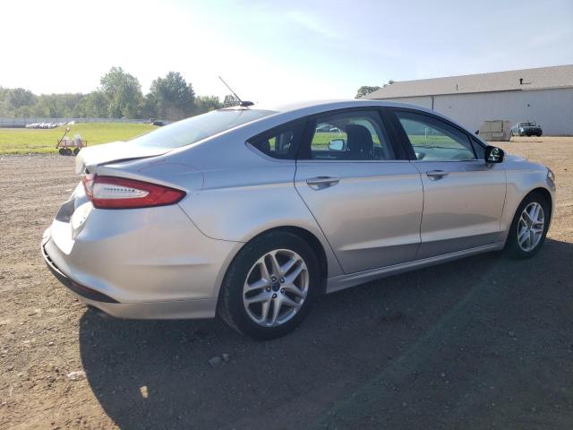 Photo 3 from auction – 2015 FORD FUSION SE with VIN 1FA6P0HD3F5103539