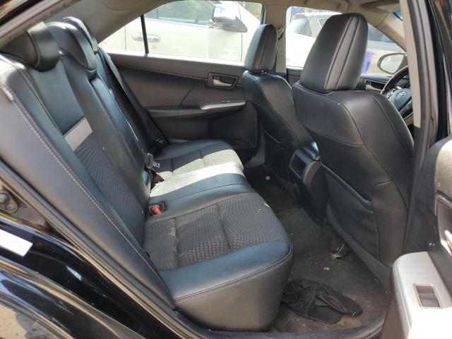 Photo 10 from auction – 2012 TOYOTA CAMRY BASE with VIN 4T1BF1FK7CU195609