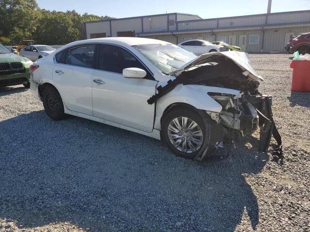Photo 4 from auction – 2015 NISSAN ALTIMA 2.5 with VIN 1N4AL3AP6FC179621