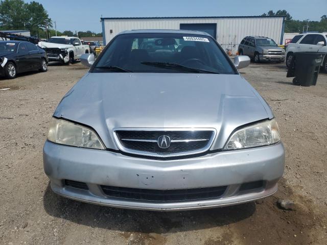 Photo 5 from auction – 2001 ACURA 3.2TL with VIN 19UUA56641A002256