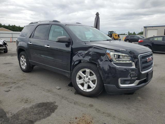 Photo 4 from auction – 2014 GMC ACADIA SLE with VIN 1GKKVPKD0EJ132829