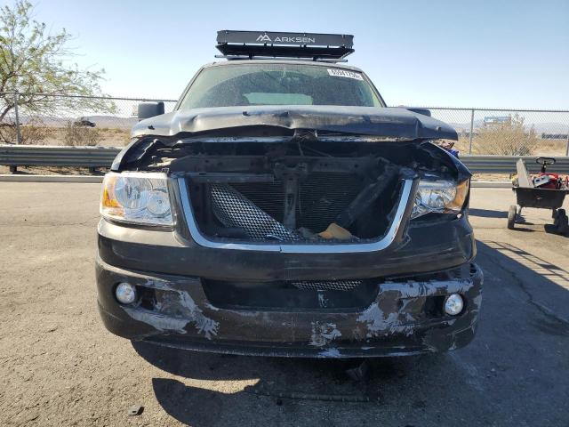 Photo 5 from auction – 2005 FORD EXPEDITION with VIN 1FMPU13525LB01865