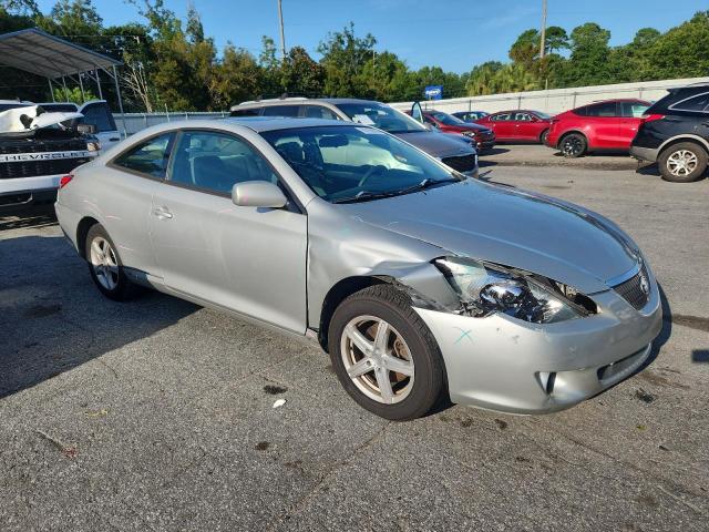 Photo 4 from auction – 2004 TOYOTA CAMRY SOLA with VIN 4T1CE38P14U808126