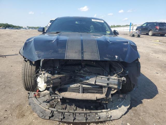 Photo 5 from auction – 2016 FORD MUSTANG with VIN 1FA6P8TH9G5201632