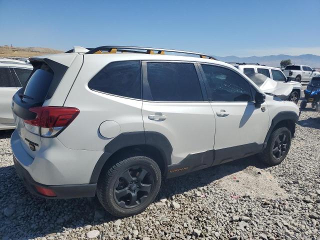 Zdjęcie 3 z aukcji – 2023 SUBARU FORESTER W z VIN JF2SKAMC4PH418085