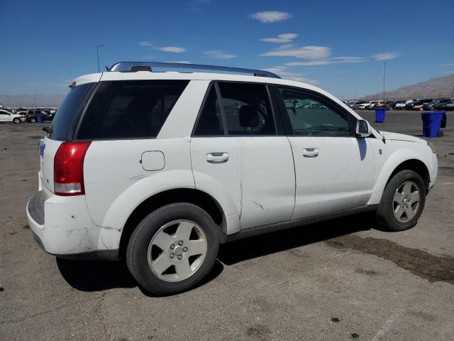 Photo 3 from auction – 2007 SATURN VUE with VIN 5GZCZ53427S815909