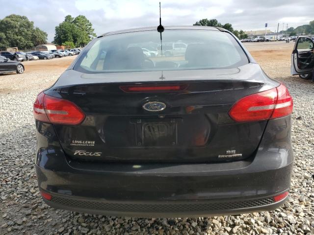 Photo 6 from auction – 2015 FORD FOCUS SE with VIN 1FADP3F24FL227843