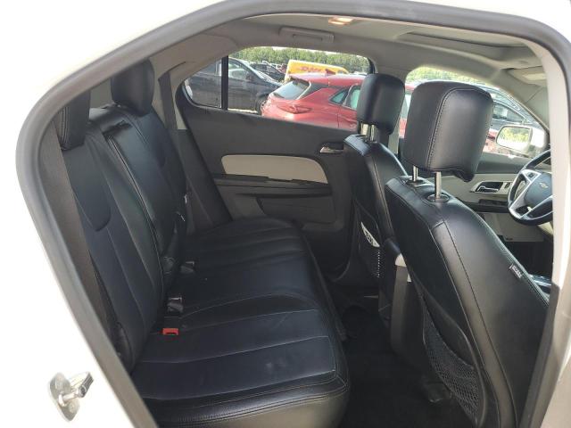 Photo 11 from auction – 2015 CHEVROLET EQUINOX LT with VIN 1GNFLGEK4FZ141234