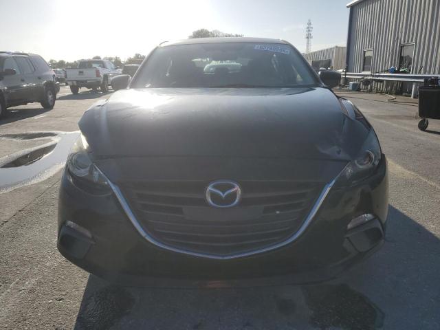 Photo 5 from auction – 2016 MAZDA 3 SPORT with VIN 3MZBM1K76GM268682
