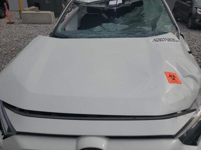Photo 12 from auction – 2019 TOYOTA RAV4 LIMIT with VIN 2T3N1RFV2KC044107