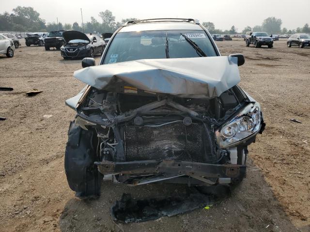 Photo 5 from auction – 2008 TOYOTA RAV4 with VIN JTMBD33V486084600