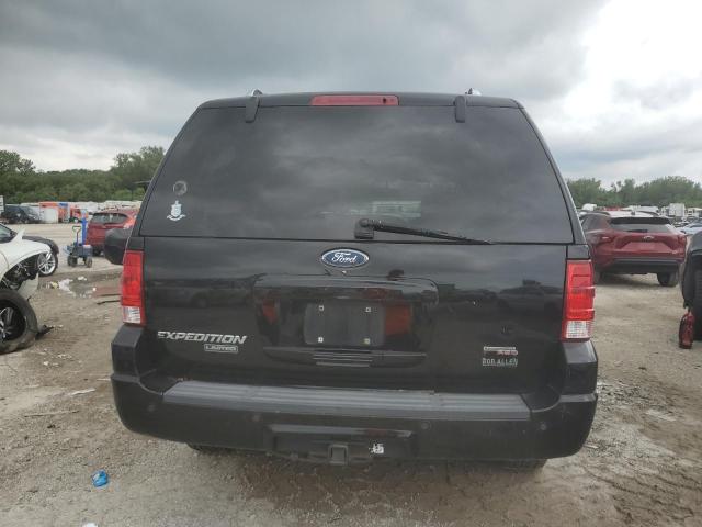 Photo 6 from auction – 2005 FORD EXPEDITION with VIN 1FMFU20575LA84986