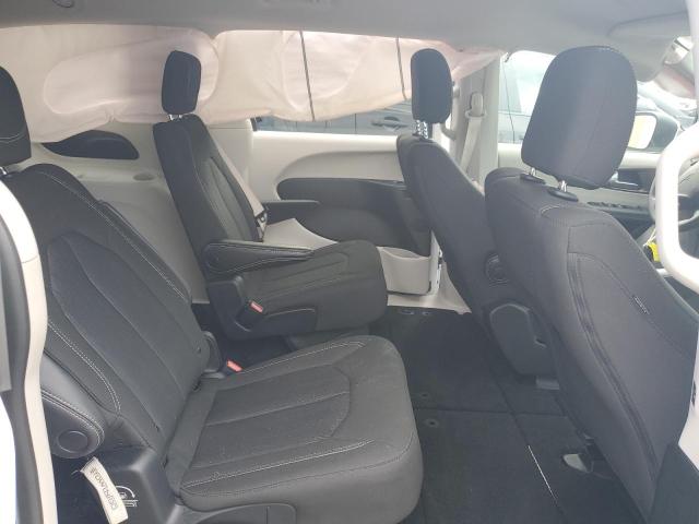Photo 11 from auction – 2023 CHRYSLER VOYAGER LX with VIN 2C4RC1CG8PR561396