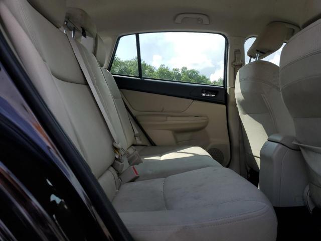 Photo 11 from auction – 2013 SUBARU IMPREZA SP with VIN JF1GPAL65D2848049