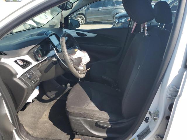 Photo 7 from auction – 2016 CHEVROLET SPARK 1LT with VIN KL8CD6SA0GC605342
