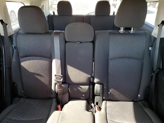 Photo 10 from auction – 2019 DODGE JOURNEY SE with VIN 3C4PDCBB4KT778794