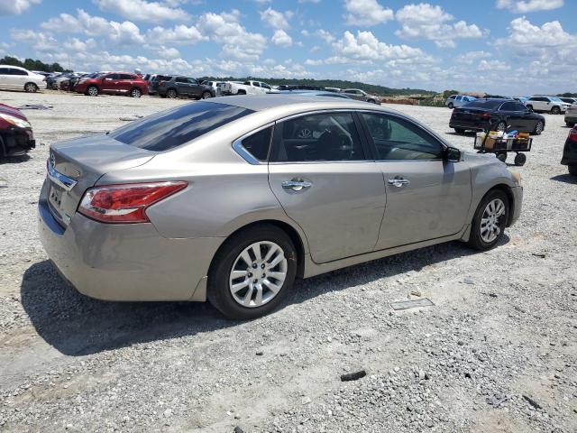 Photo 3 from auction – 2013 NISSAN ALTIMA 2.5 with VIN 1N4AL3AP4DC281366