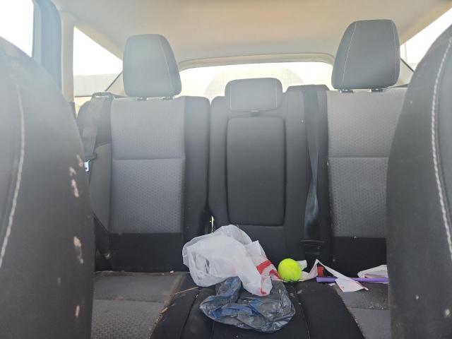 Photo 10 from auction – 2017 FORD ESCAPE SE with VIN 1FMCU0GD8HUA16215