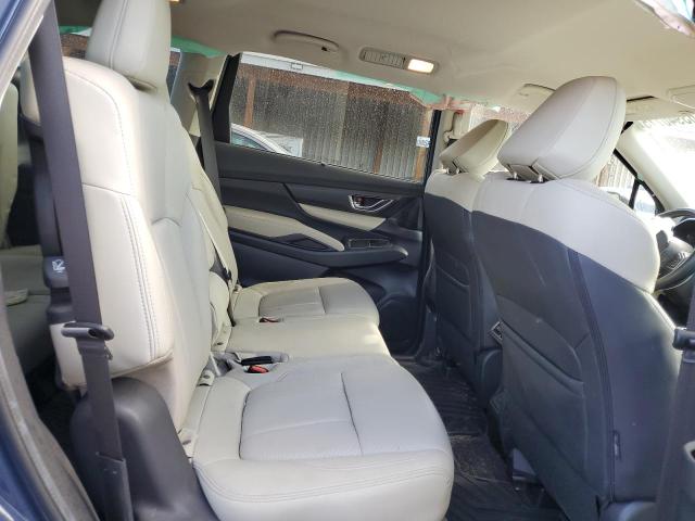 Photo 11 from auction – 2023 SUBARU ASCENT LIM with VIN 4S4WMAND0P3421642