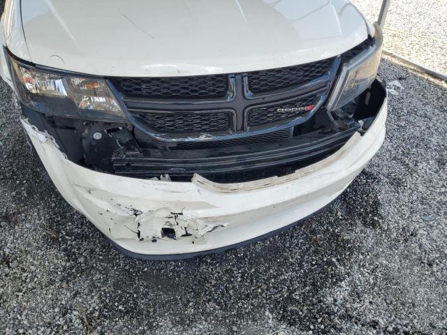 صورة رقم 13 من المزاد - 2020 DODGE JOURNEY مع VIN 3C4PDCABXLT261230